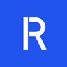 Roboyo company