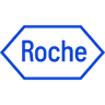 Roche company