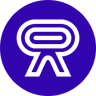 Rockbot company