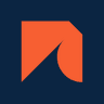 RocketDocs company