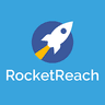 RocketReach company