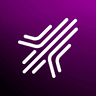 Rocket Software company