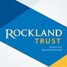 Rockland Trust company