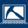 RockWare company