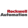 Rockwell Automation company