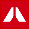 Rockwool company