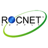 RocNet Supply company