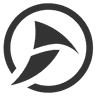 Roc Technologies company
