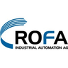ROFA-LEHMER Förderanlagen company