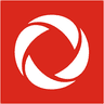 Rogers Communications company