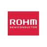 ROHM company