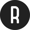 Roima Intelligence company