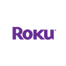 Roku, Inc. company