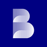 Roland Berger company