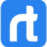 Rolustech company