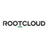 Rootcloud company