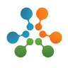 Rootstock Software company