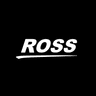 Ross Video company