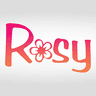 Rosy Salon Software company