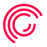 RotaGeek company