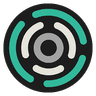 Rotate Digital company
