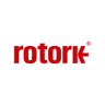 Rotork company