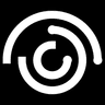 Roundel company