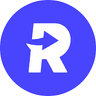 Routable Inc company