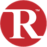 RPost company