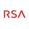 RSA company