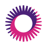 RSA Insurance Group company