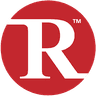 RSign company