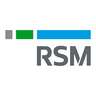 RSM Global company