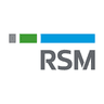 RSM US company