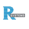 R Systems company