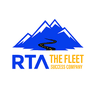 RTA Fleet company
