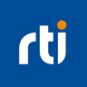 RTI company