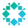Rubrik company