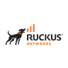 Ruckus Networks company