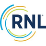 RNL company