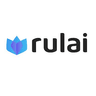 Rulai company