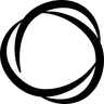 Runa Network company