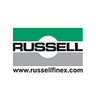 Russell Finex company