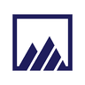 Russell Investments company