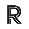 Russell Reynolds Associates company
