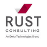 Rust Consulting company