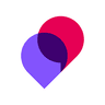 RWS Group company