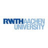 RWTH Aachen University company