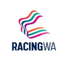 Racing and Wagering Western Australia company