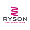 Ryson International company
